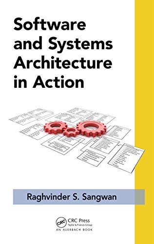 100 Best Software Architecture Books Of All Time Bookauthority