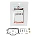 All Balls 26-1425 Carburetor Repair Kit (26-1425 Suzuki LT-80 Quadrunner/Quadsport 1987-2006)