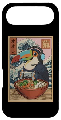 �������냉�[���� �Q�[�~���O �I�I�n�V ���g�� ���{�A�j�� �Q�[�}�[ �� �X�}�z�P�[�X iPhone Air �p