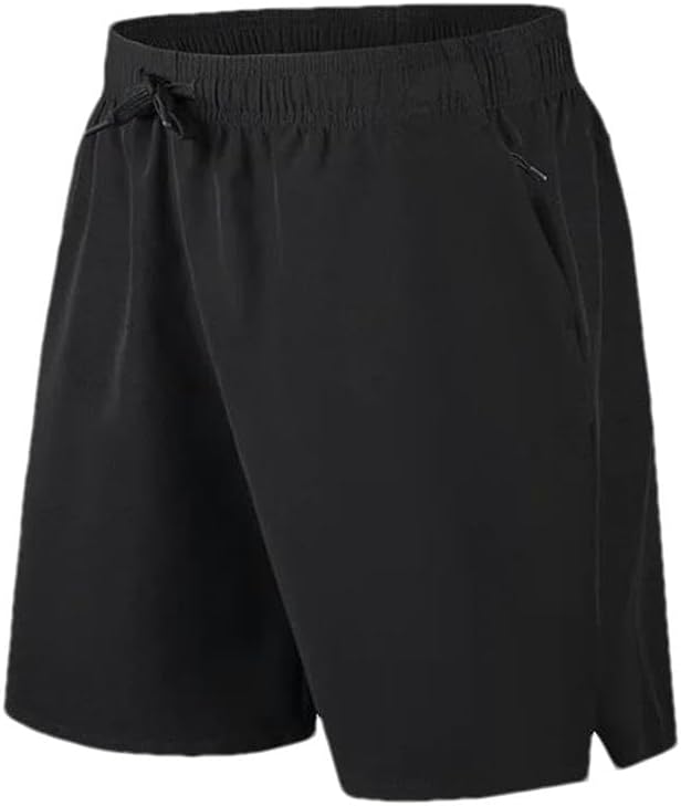 Men'S Beach Running Sports Board Shorts for Summer Casual Classic Pants Trouers
