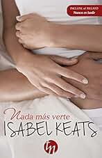 Nada más verte (TOP NOVEL)