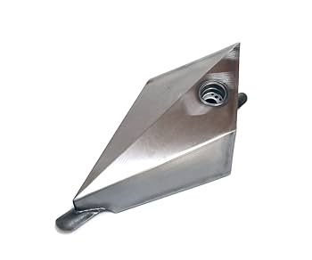 コフィンタンク　汎用　ピンスト 楽天市場】T-10 汎用 ハーレー用 コフィンタンク ガスタンク