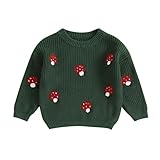 Erhältlich in den Größen 0-3 Jahre. Wir haben eine Größentabelle in unseren Produktbildern, um Ihnen zu hilfen, die richtige Größe auszuwählen.