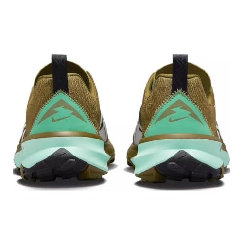 NIKE Men's Running Low, 11 AU3