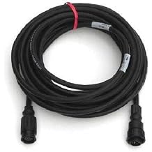 Airmar 10-Pin Mix Match Cable for Furuno 600W Non-Chirp Transducers