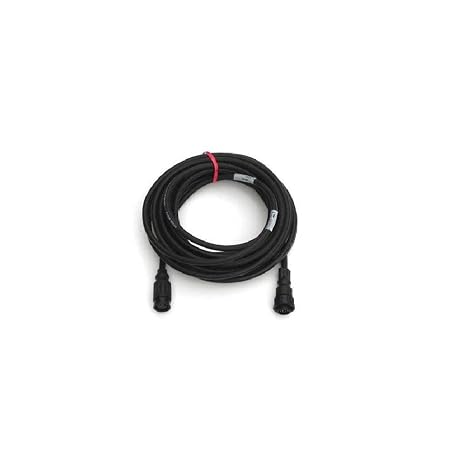 Airmar 10-Pin Mix Match Cable for Furuno 600W Non-Chirp Transducers