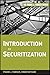 Introduction to Securitization