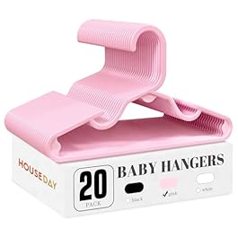 HOUSE DAY Plastic Baby...