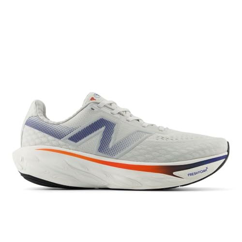 Image of New Balance Men's Fresh Foam X 1080 V14 Running Shoe