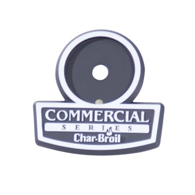 Grill Part - G515-0002-W1