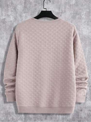 Image of TAGAS Men Sweatshirt