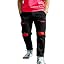 Black Red