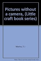 Pictures without a Camera 0806952970 Book Cover