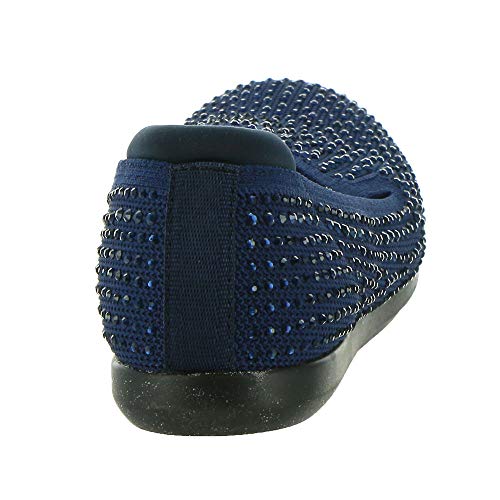 Image of Clarks Womens Carly Dream