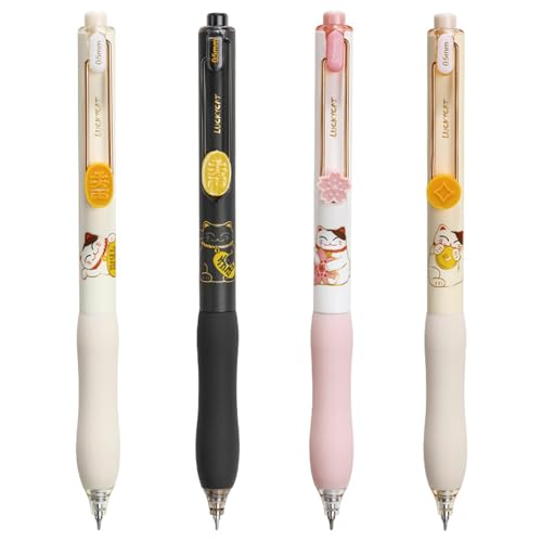 MOZXIRZ 킢L i[y 4{ 킢bL[Lbgy J[gD[ qL Qy 0.5mm ubNCN 炩ȕMLy  ̎q j̎q q ItBX wpi (bL[Lbg)