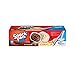Hunts- Snack Pack Pudding, 3.25 oz, 36 Cups Variety Pack