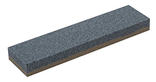 Dual Grit Sharpening Stone #1