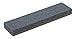 Dual Grit Sharpening Stone