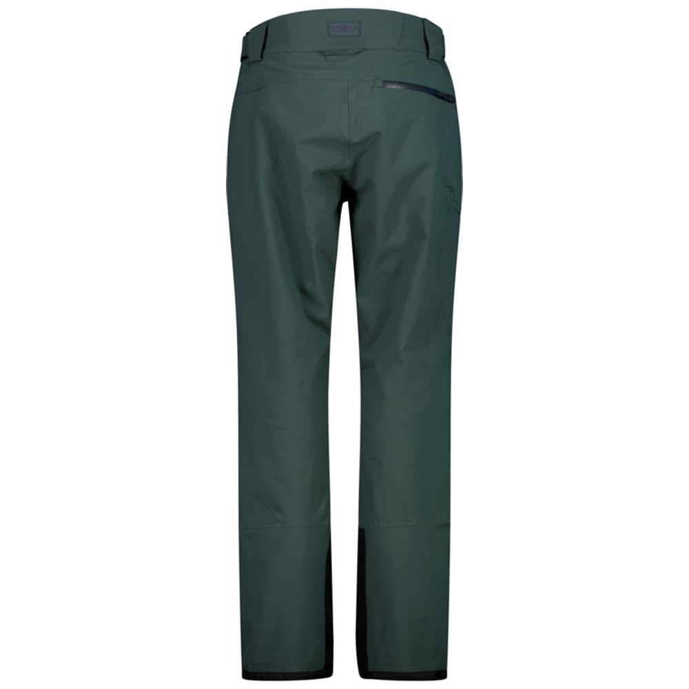 CMP Pantalones 34W3937 48