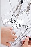  Teologija visiems
