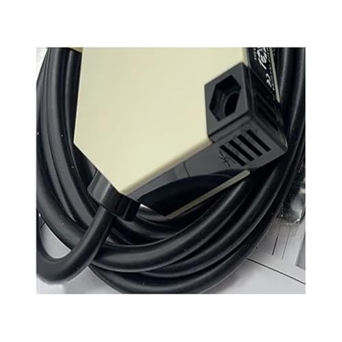 Capteur de proximité E3JK-T11 barrière photoélectrique longue portée