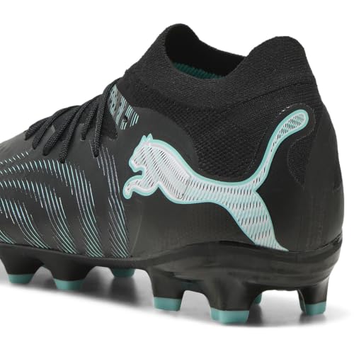 PUMA Chaussures de football FUTURE 9 PRO FGAG Enfant et Adolescent Chaussures - vue 7