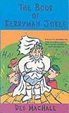 Book of Kerryman Jokes