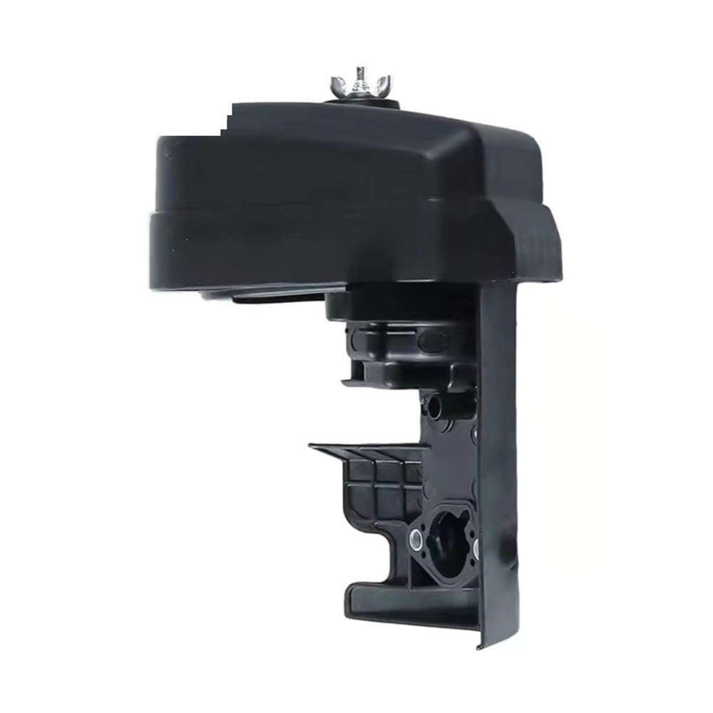 Ensemble filtre tondeuse moteur EX13 EX17 EX21 standard OEM 2773261520 haute fiabilité