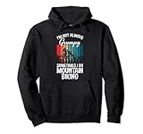 Mountain Biker Gifts & Accessories