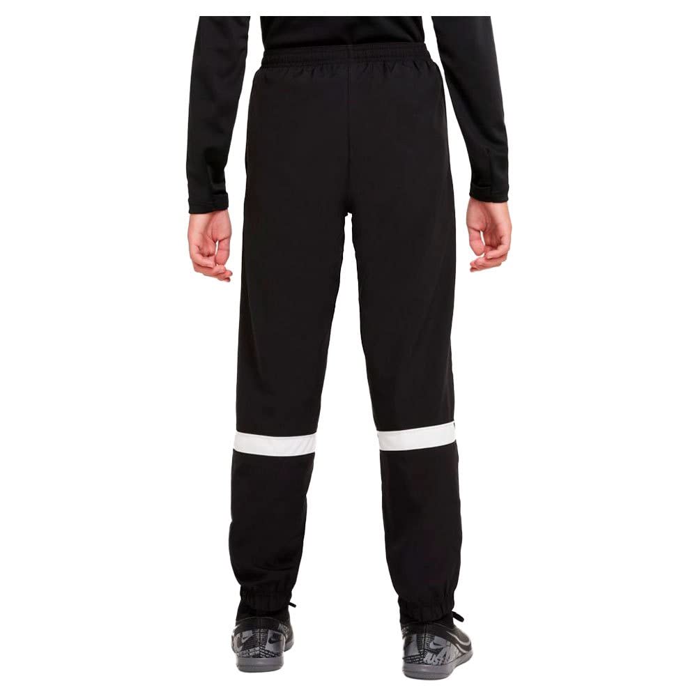 NIKE Y Nk Dry Acd21 TRK Pant Wpz - Pants Unisex niños
