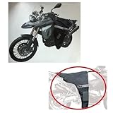 kymco venox 250 price Descripción y características del producto: cubrepiernas térmico universal para moto código C005 marca OJ Atmosfere Metropolitane cubrepiernas universal impermeable de poliéster para todos los tipos de moto de montaje rápido y con doble acolchado térmico extraíble: edredón y pelo sintético. - Cubrepiernas universal impermeable de poliéster para todo tipo de motocicletas, con ajustes múltiples para adaptarlo perfectamente a tu moto. - Doble acolchado térmico extraíble: T.