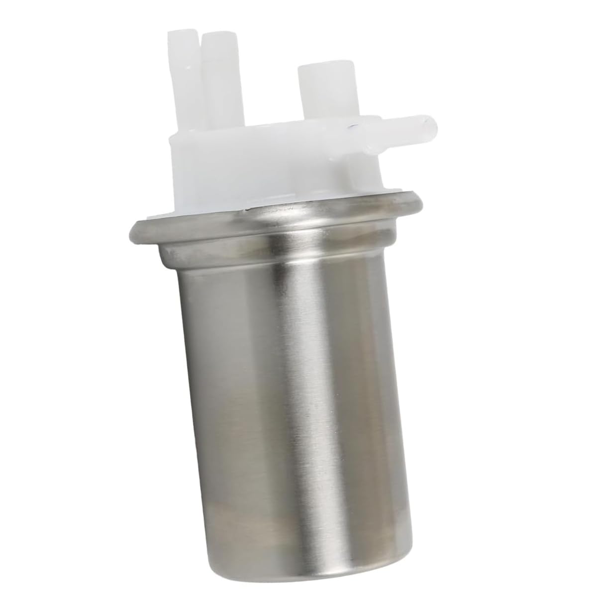 Bomba de combustible eléctrica de gasolina para Honda CBF 125 (2009-2014). Reemplaza 16700-KWF-952.