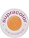 Produktbild Kryolan 1002 SUPRACOLOR 30 ML Cream Make-up {303 Orange Shade}