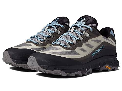 Image of Merrell womens Flat
