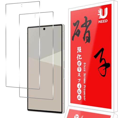 �y2���Z�b�g�zUNEED aquos r11 �t�B���� �\��t���ȒP aquos r11 �K���X�t�B���� �C�A�[��/�P�[�X�Ɗ����� �A�N�I�Xr11 �p�� �ی�t�B���� �d�x9H/��U�h�~/�w��h�~