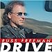 Drive
