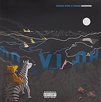 The London Sessions [Purple Marble]