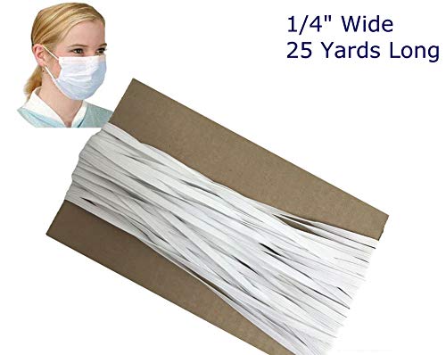 FoamTouch Premium Quality 1/4