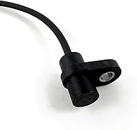 Vista 6 de Sensor de velocidad de efecto Hall para Polaris Sportsman 500 800 2007-2009 Ranger 700 2009 Ranger 800 2010 4011640