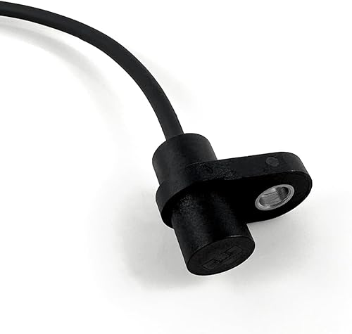 Miniatura 6 de Sensor de velocidad de efecto Hall para Polaris Sportsman 500 800 2007-2009 Ranger 700 2009 Ranger 800 2010 4011640