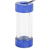 Silicone Host Protective Case Joystick Cover Waterproof Nonslip Host Set Rocker Cap Hollow...