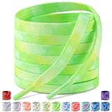 Handshop [2 Pairs 5/16