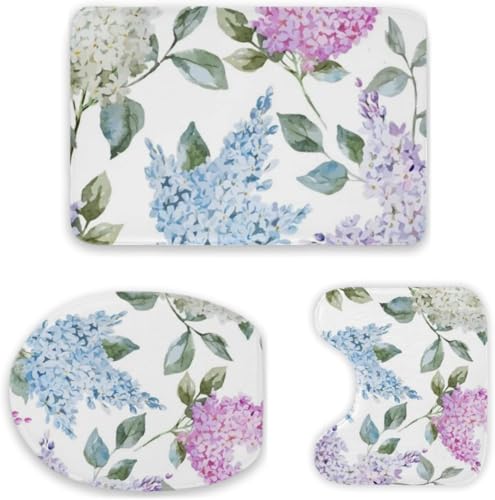 gC}bg 3_Zbgԕ CbN t^Jo[ oX}bg z ~߉H R hL @Ő􂦂 ӂӂ 