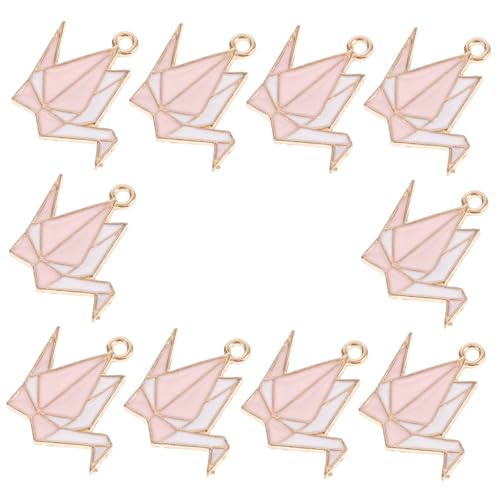 [OUNONA] ܂莆̒߃`[10Zbg yʈf uXbg CO lbNXpi Ntg 蕨ANZT[p