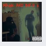  I Saw [Explicit]