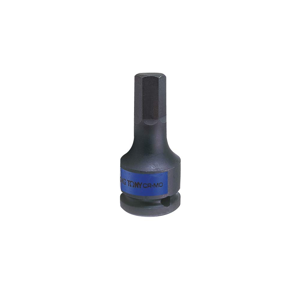 3/4 DR IMP HEX BIT SKT 14MM