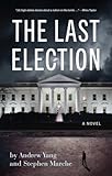 The Last Election
