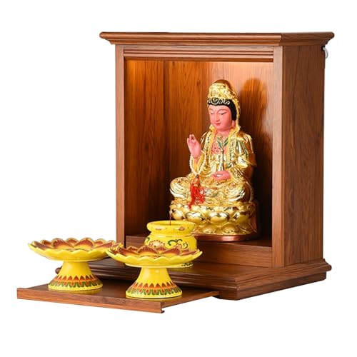 ؐd_IABgCtAωx_Aґze[ufBXvCX^hALrlbgAp