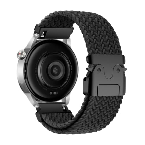 [AireWiki] ґg\[veXgbvΉ CMF by Nothing Watch 3 Pro 22mm pohNCbN[XviCXgbvւxgCobNxg}OlbgRp`uVI~ CMF by Nothi