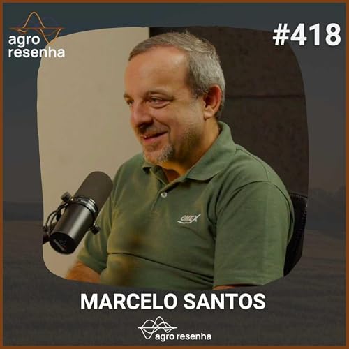ARP#418 - Nutri&ccedil;&atilde;o de plantas e de pessoas